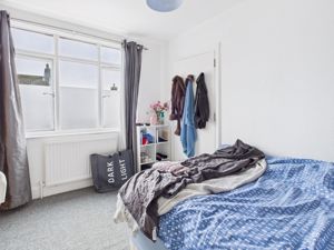 Photo 6- click for photo gallery